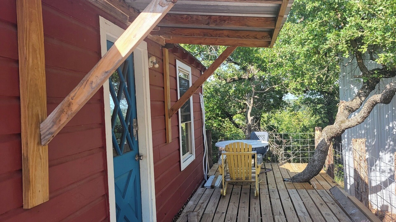 Photo of Outdoor in Gordon