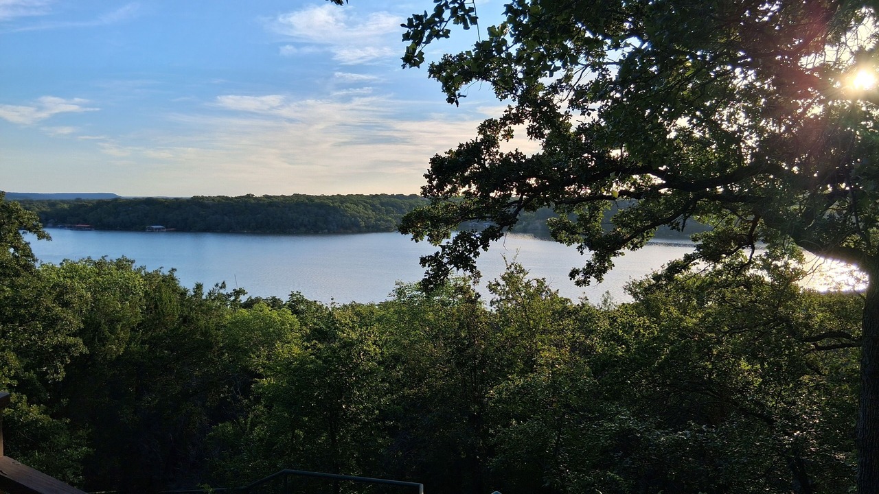 Photo of Outdoor in Gordon