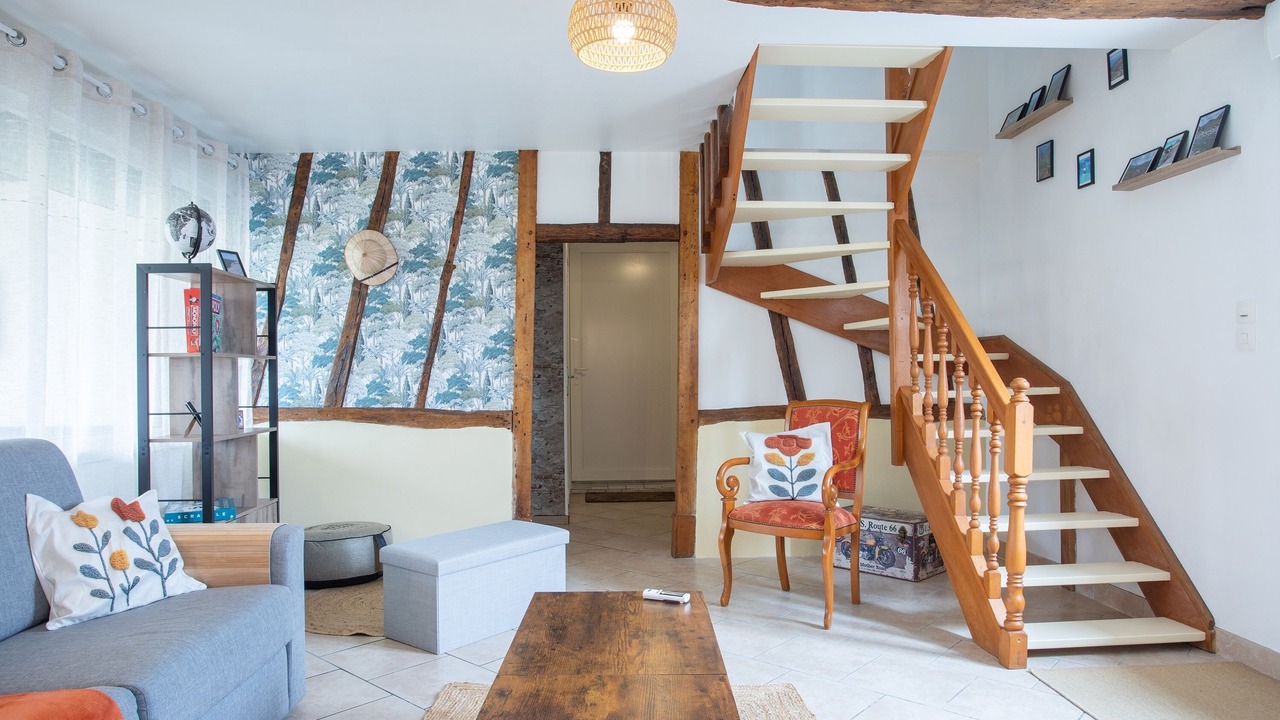 Photo of Others in Beaumont-en-Beine