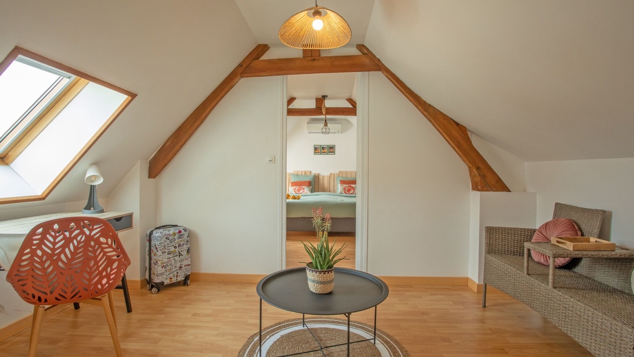 Photo of Others in Beaumont-en-Beine