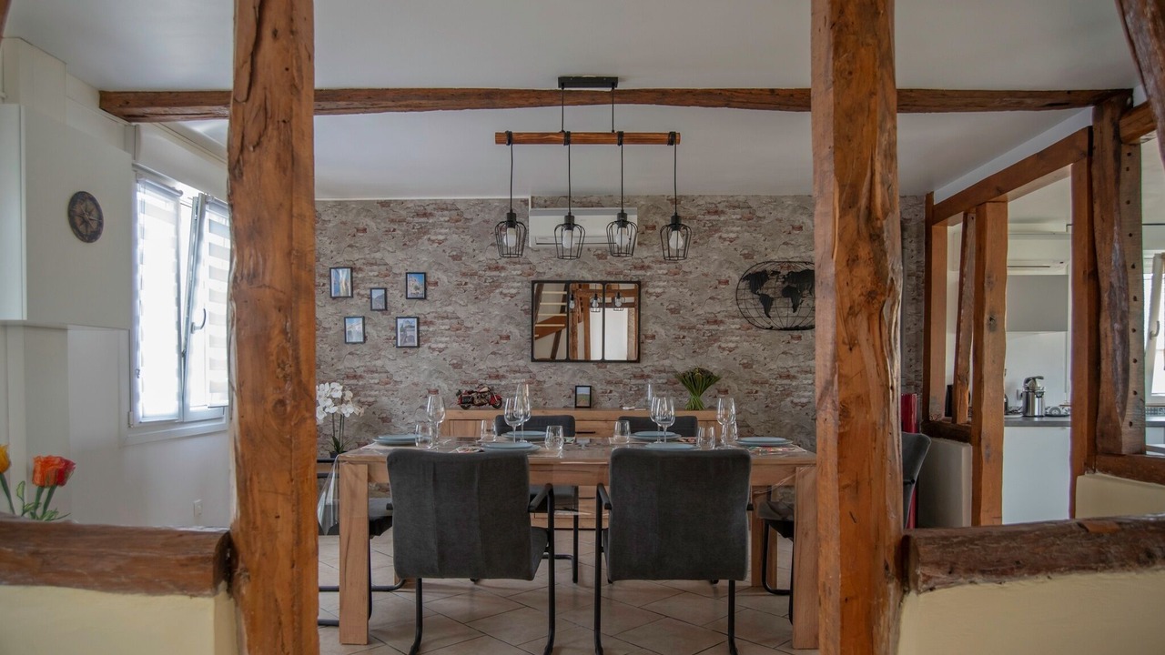 Photo of Others in Beaumont-en-Beine