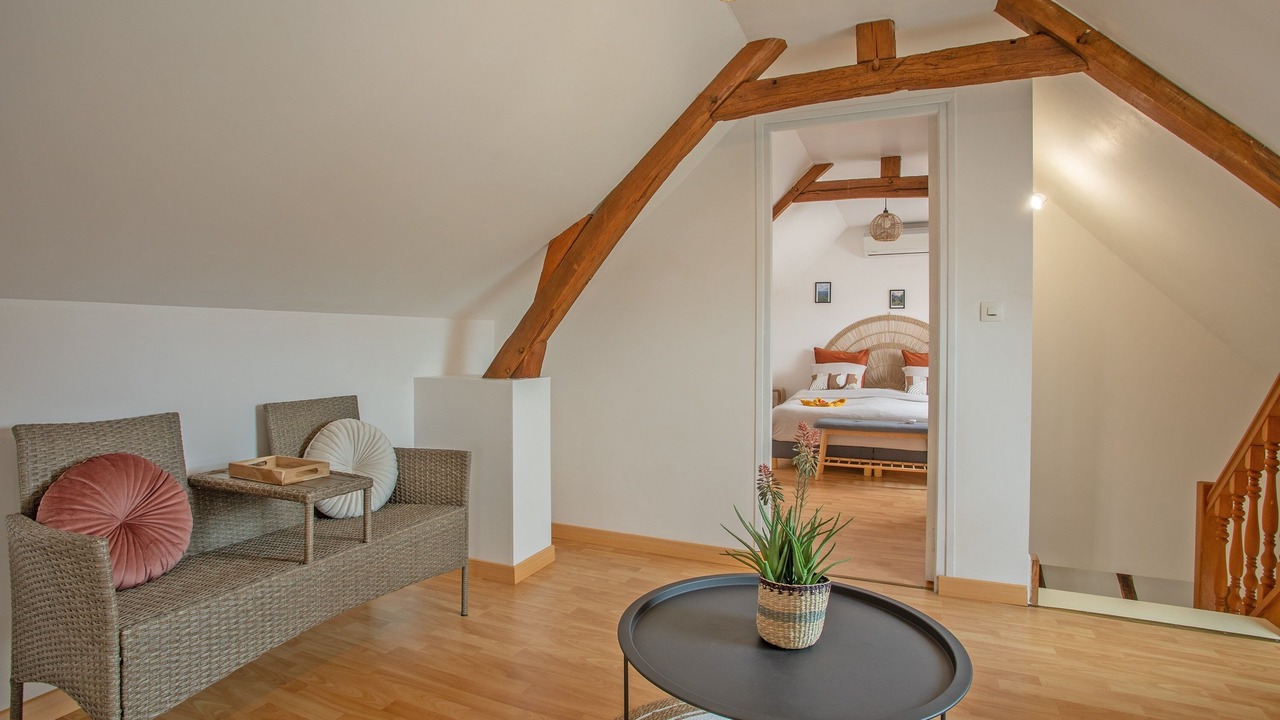 Photo of Others in Beaumont-en-Beine