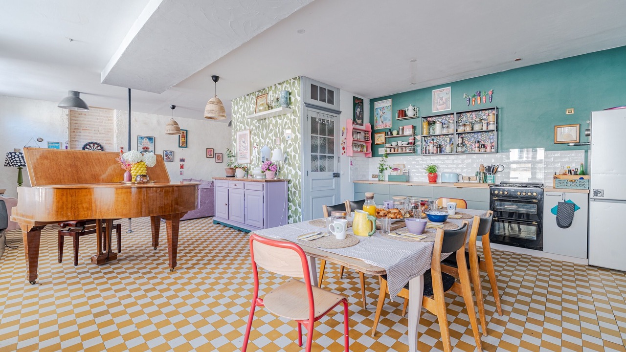 Photo of Others in Villaines-les-Rochers