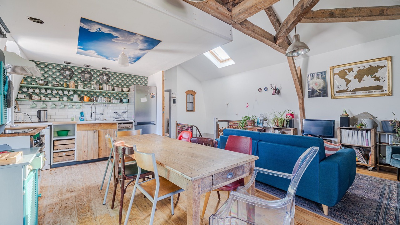 Photo of Others in Villaines-les-Rochers