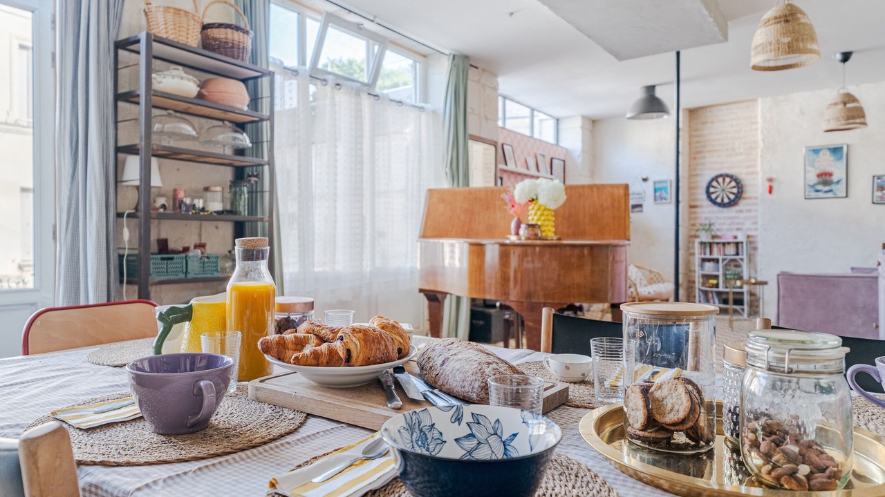 Photo of Others in Villaines-les-Rochers