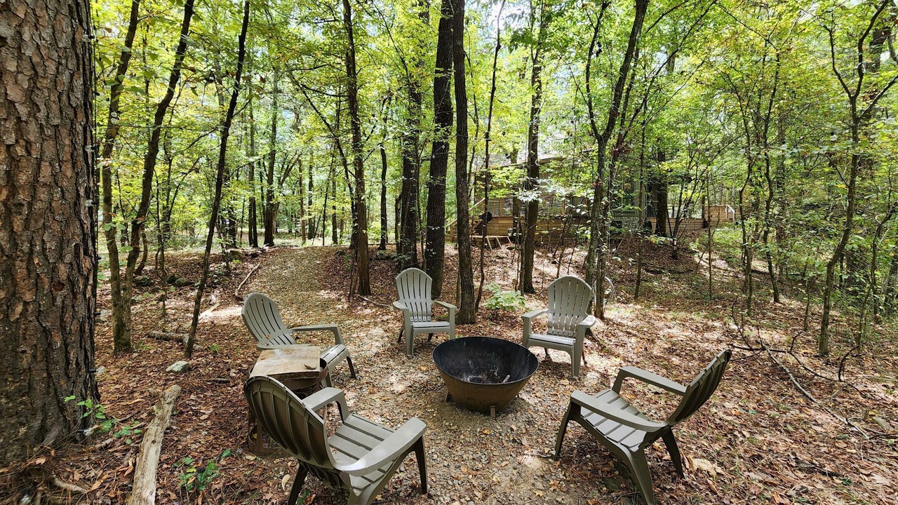 Photo of Others in Whitesboro
