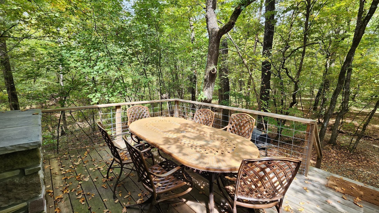 Photo of Outdoor in Whitesboro