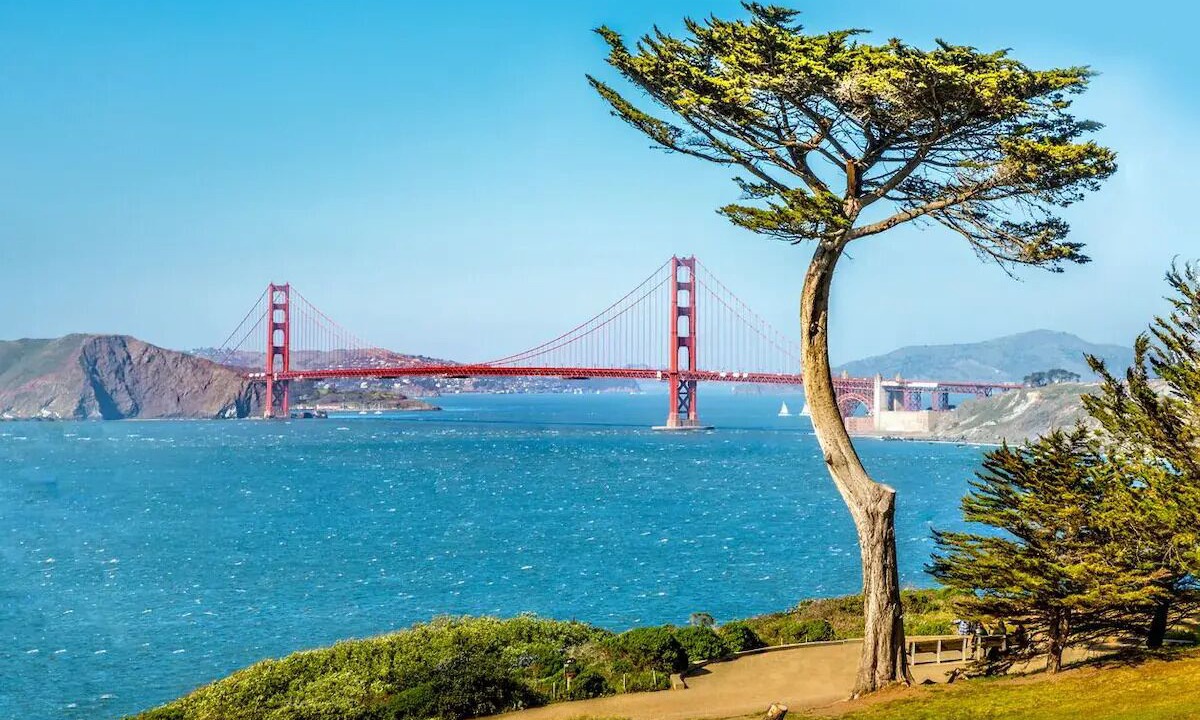 Photo of Others in Vista del Mar