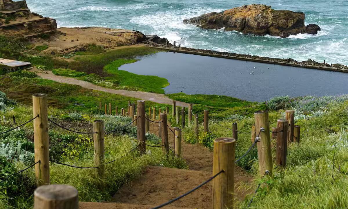 Photo of Others in Vista del Mar