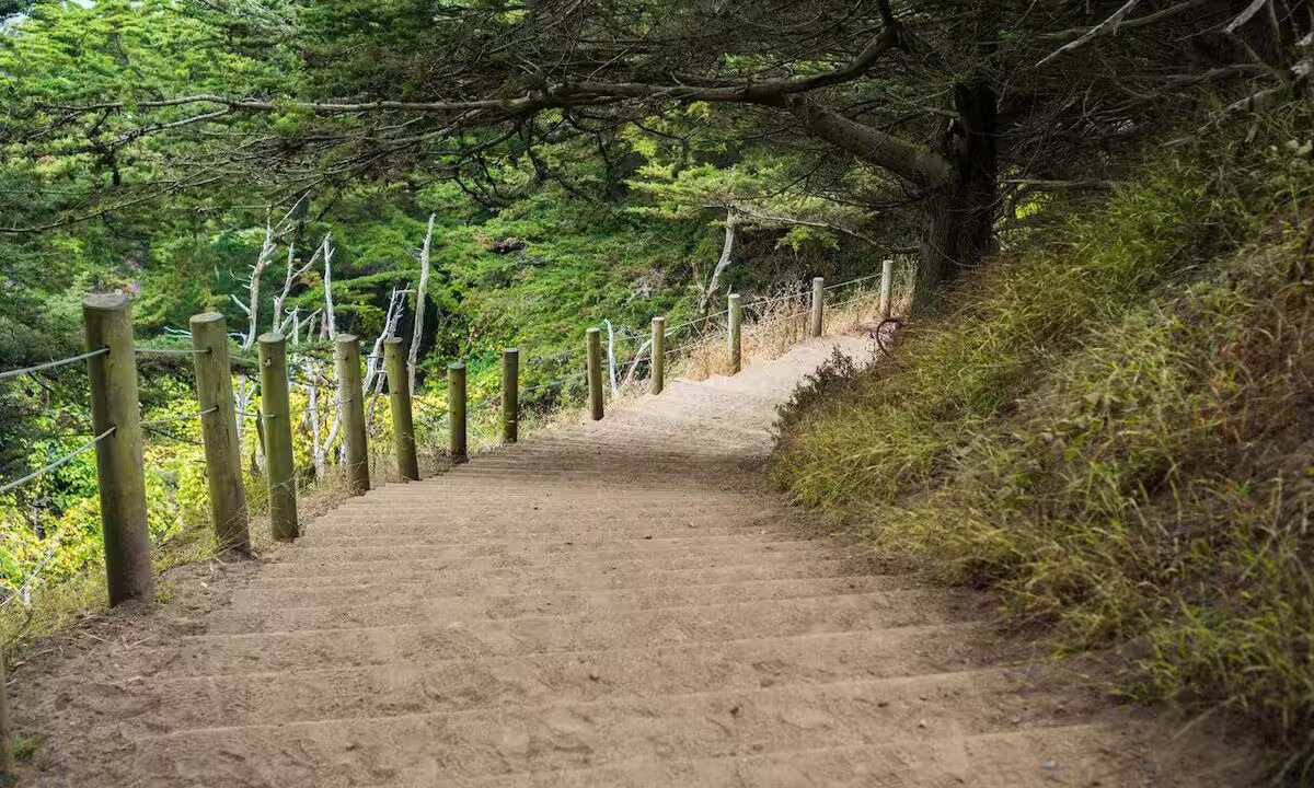 Photo of Others in Vista del Mar