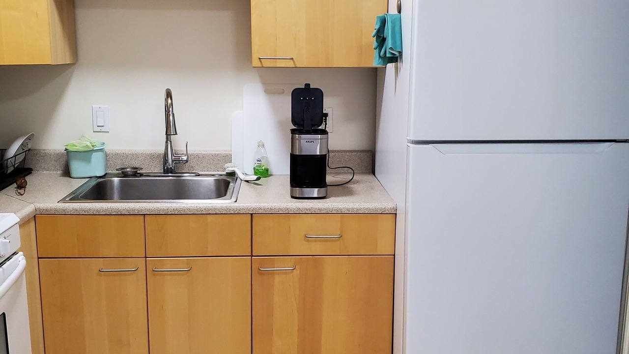 Photo of Kitchen in Vista del Mar