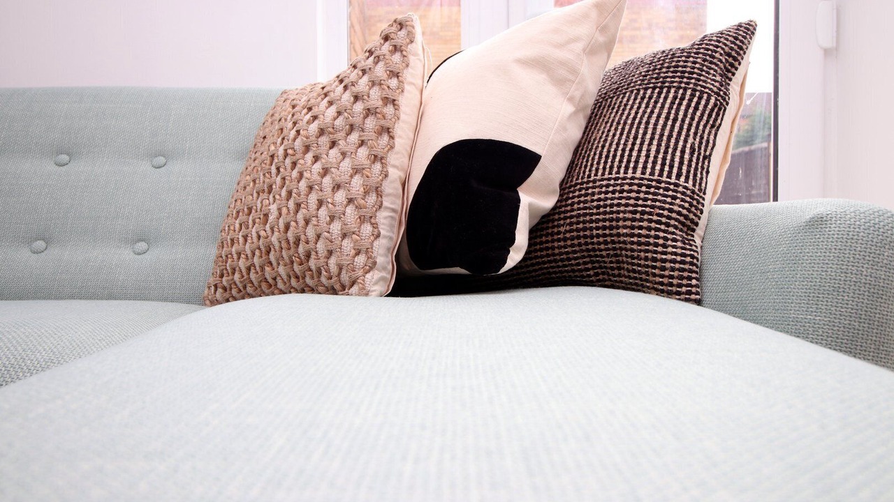 Photo of Others in Cribbs Causeway