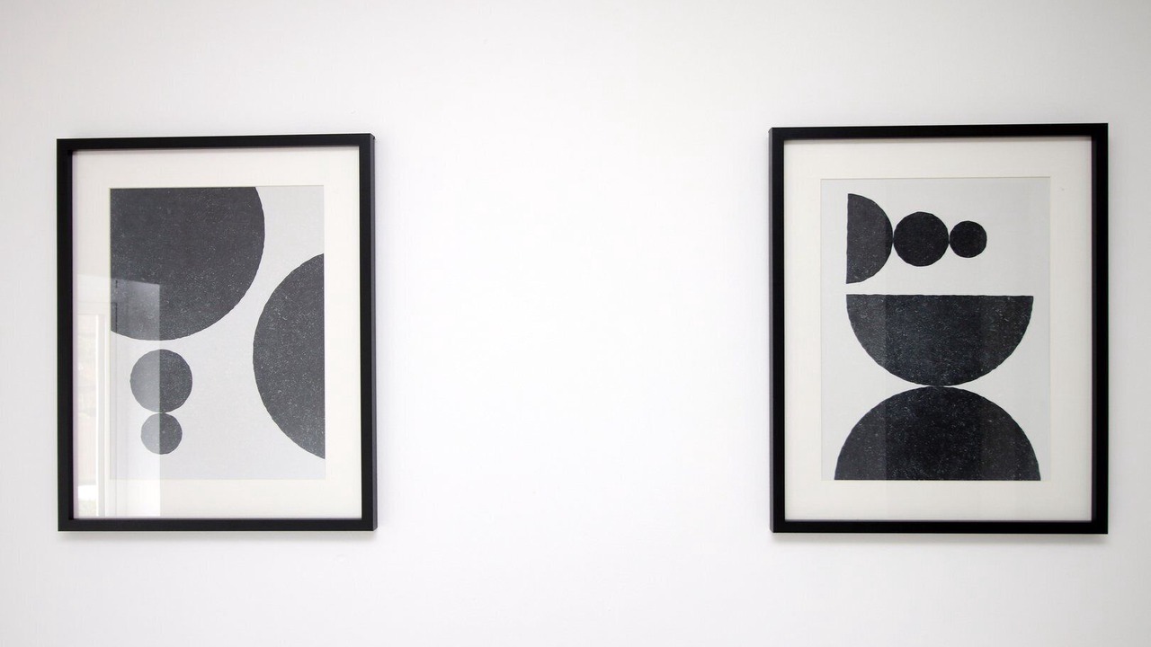 Photo of Others in Cribbs Causeway