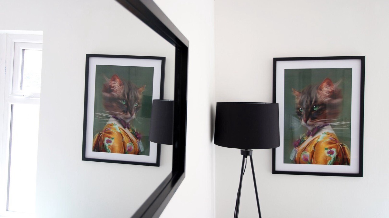 Photo of Others in Cribbs Causeway