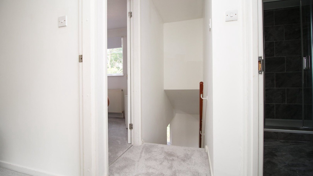 Photo of Others in Cribbs Causeway