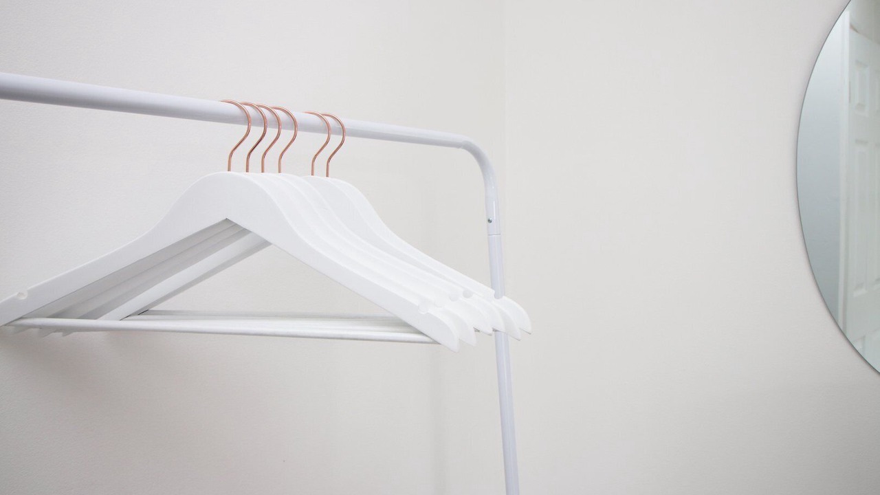 Photo of Others in Cribbs Causeway