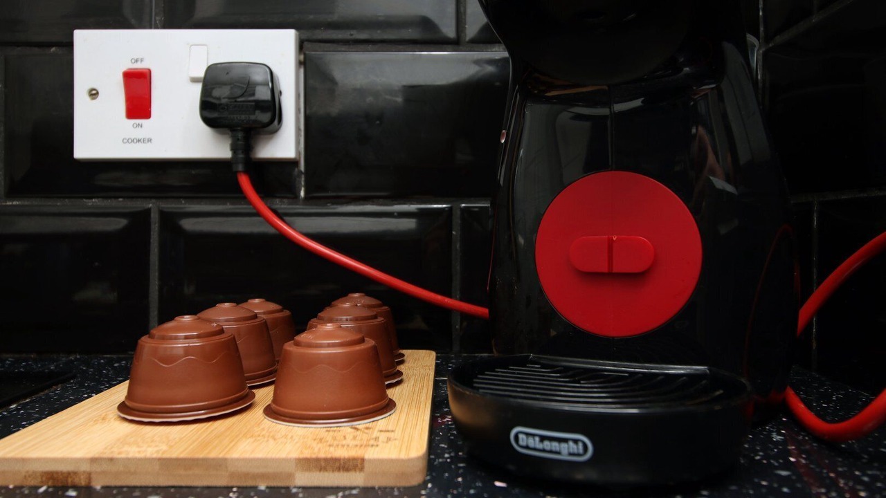 Photo of Others in Cribbs Causeway