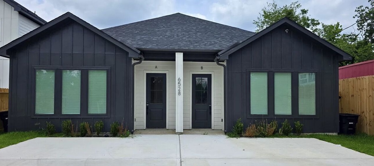 Photo of Outdoor in Foster Place