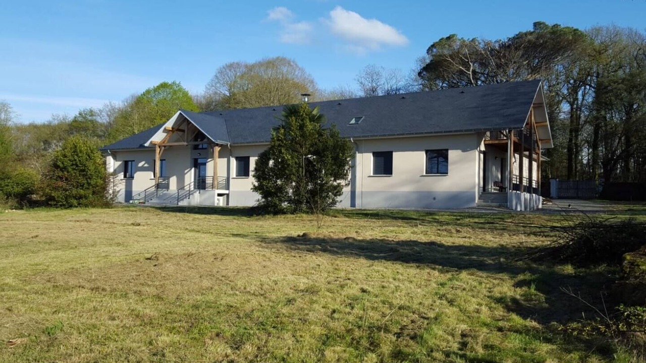 Photo of Outdoor in Tarasteix