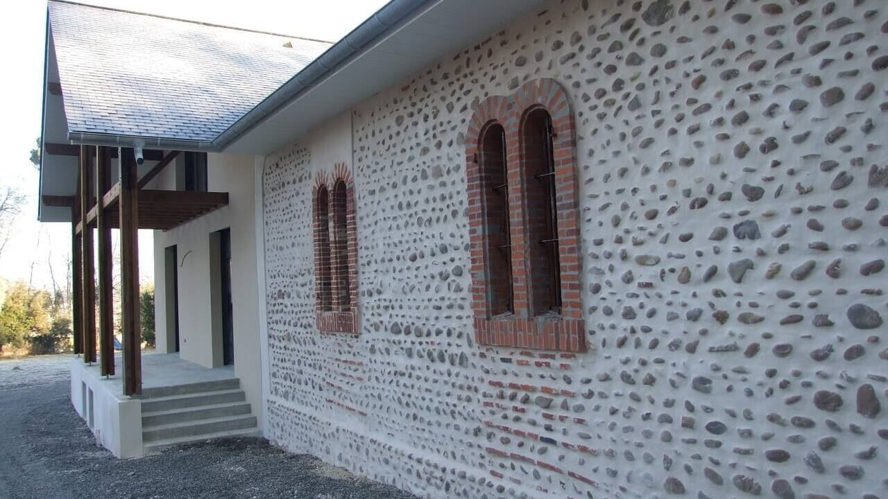 Photo of Outdoor in Tarasteix