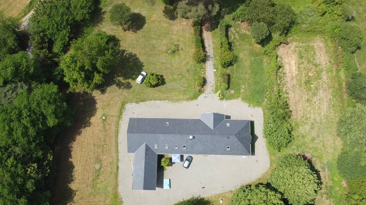 Photo of Outdoor in Tarasteix