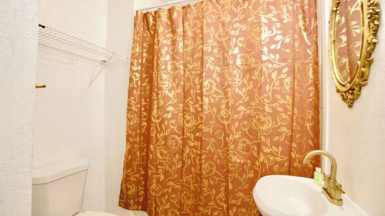 Photo of Bathroom in Southside