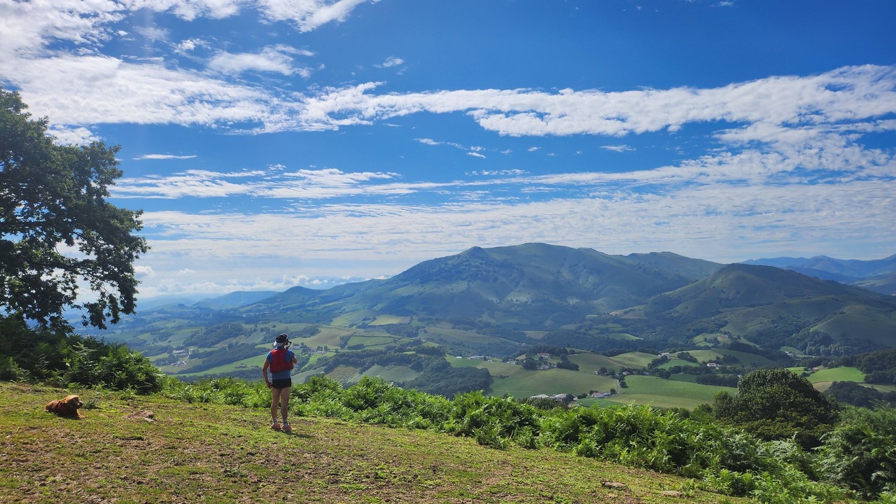 Photo of Others in Hasparren