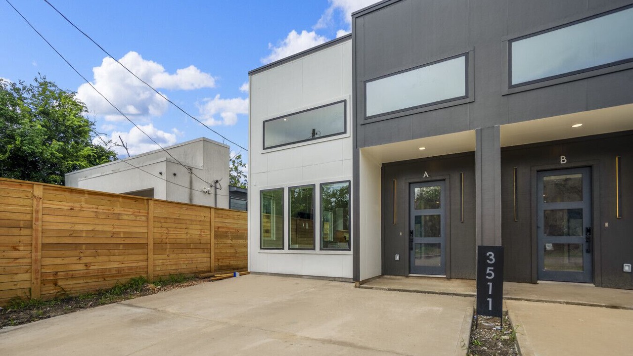 Photo of Outdoor in OST - South Union