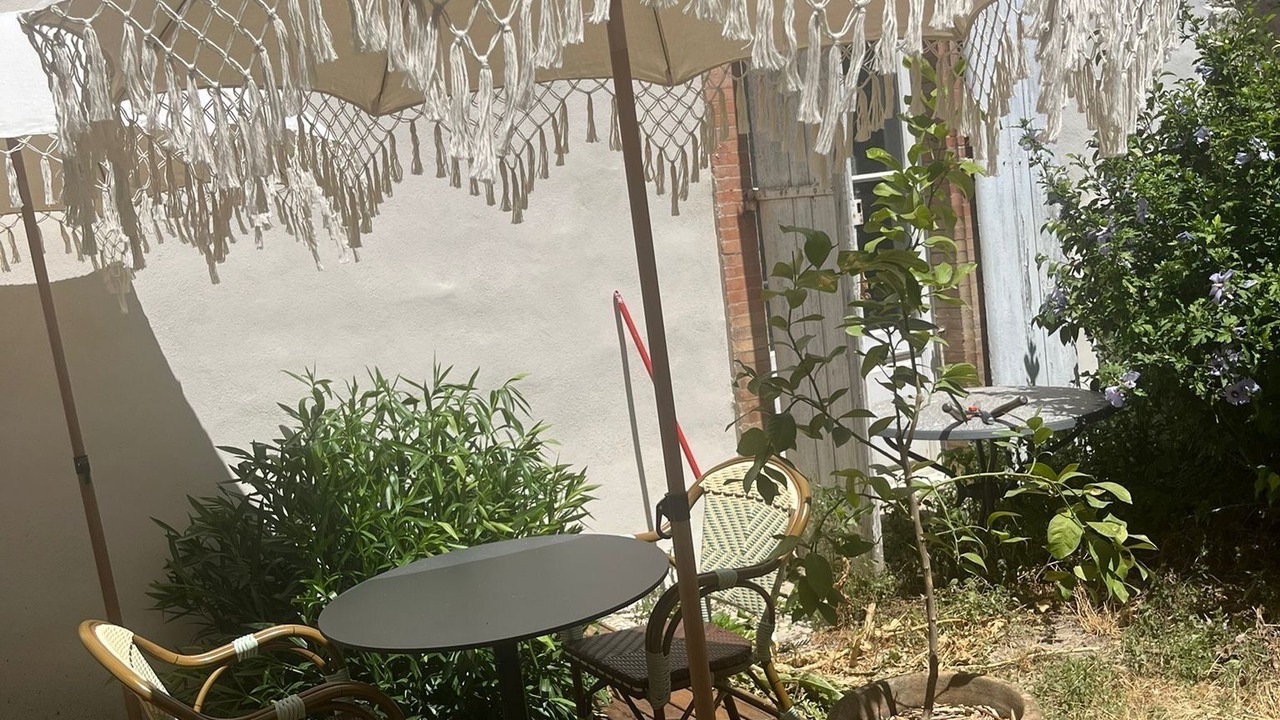 Photo of Outdoor in Alzonne