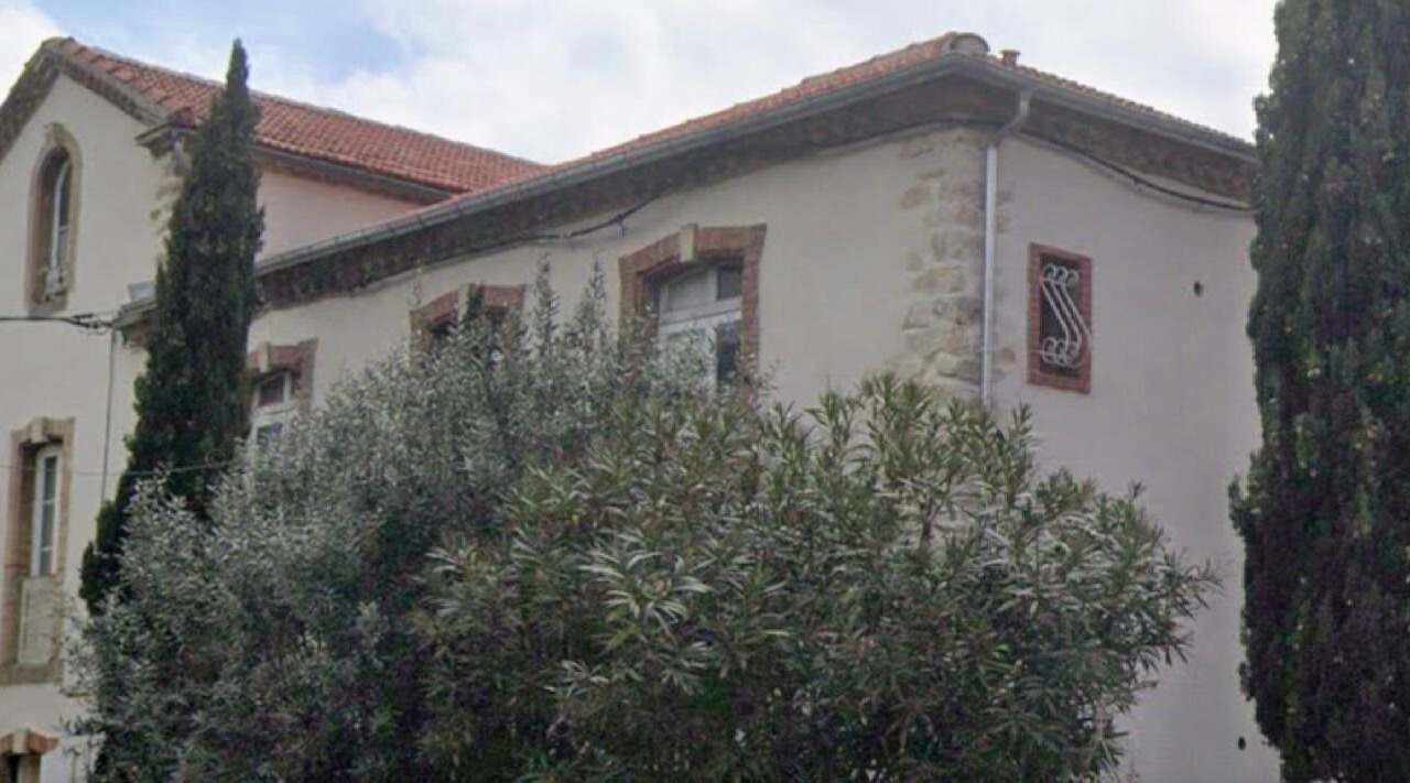 Photo of Outdoor in Alzonne