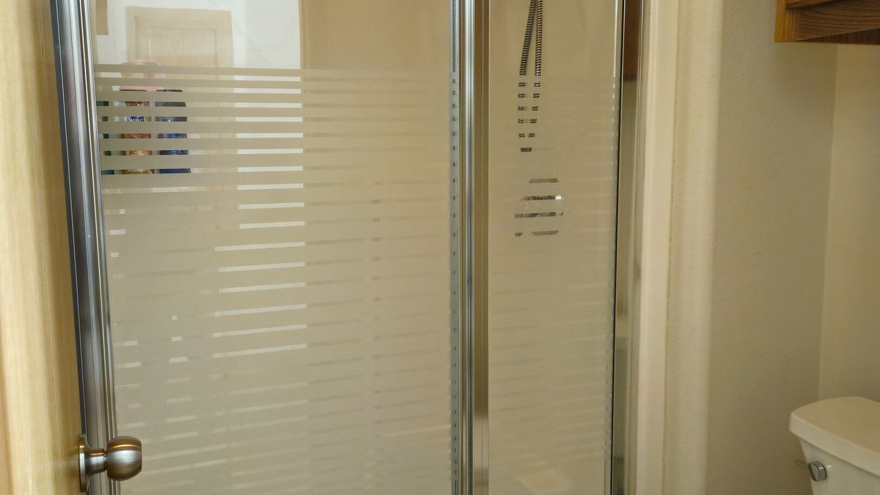 Photo of Bathroom in Cortez