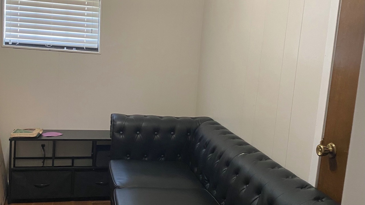 Photo of Livingroom in Wichita Falls