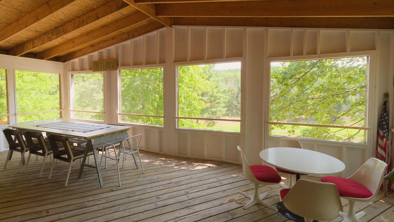 Photo of Outdoor in Twin Lake
