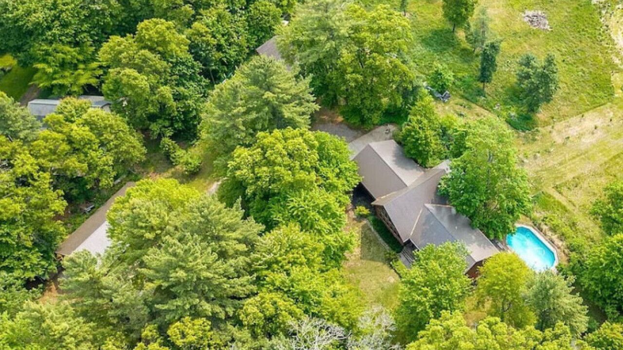 Photo of Outdoor in Twin Lake