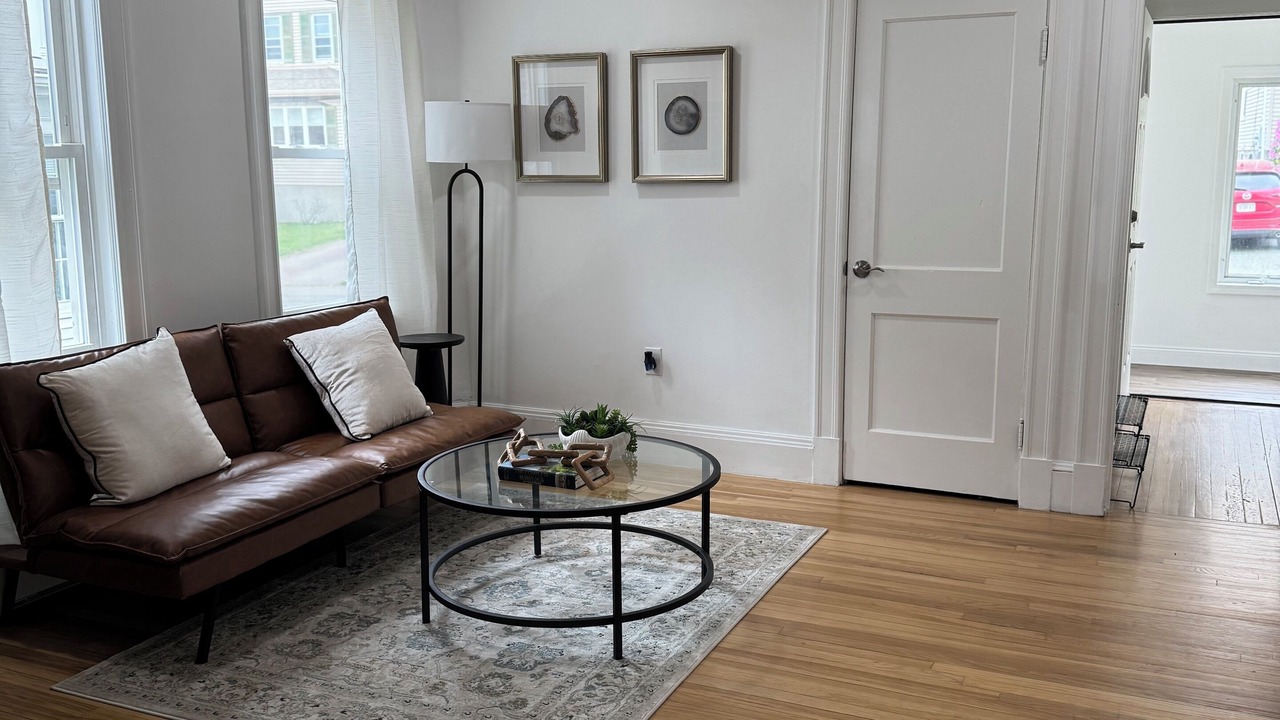 Photo of Others in Quincy