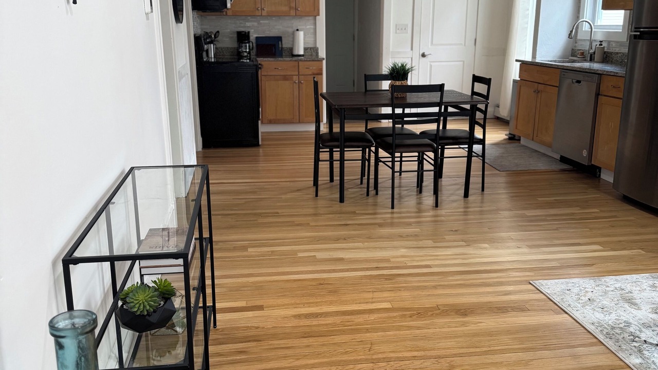 Photo of Others in Quincy