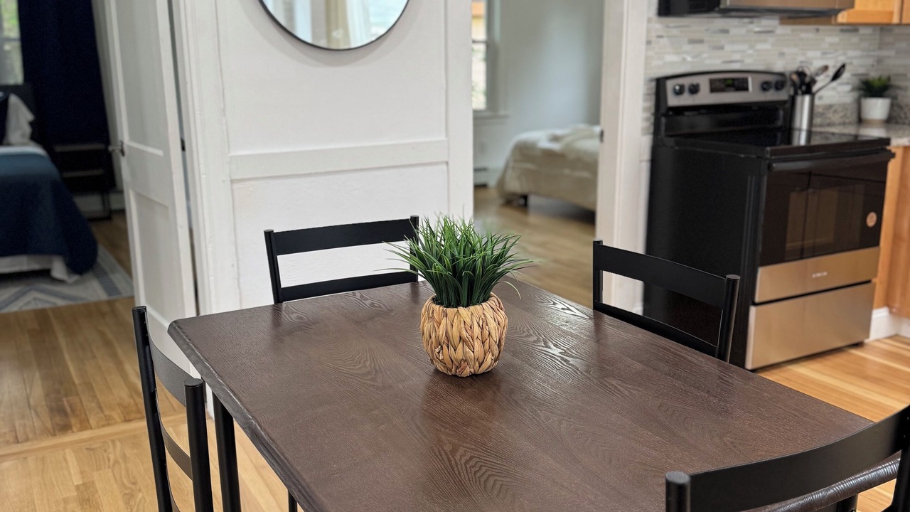 Photo of Others in Quincy