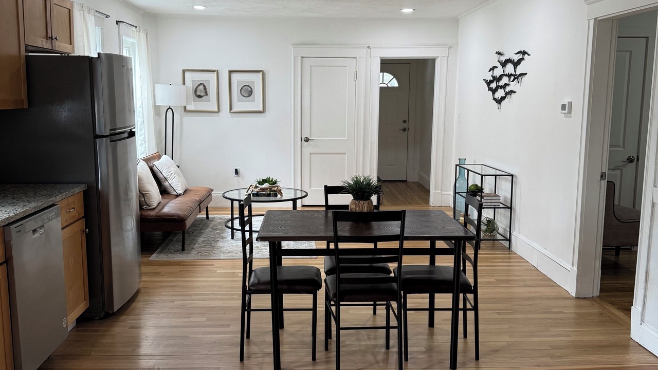 Photo of Others in Quincy