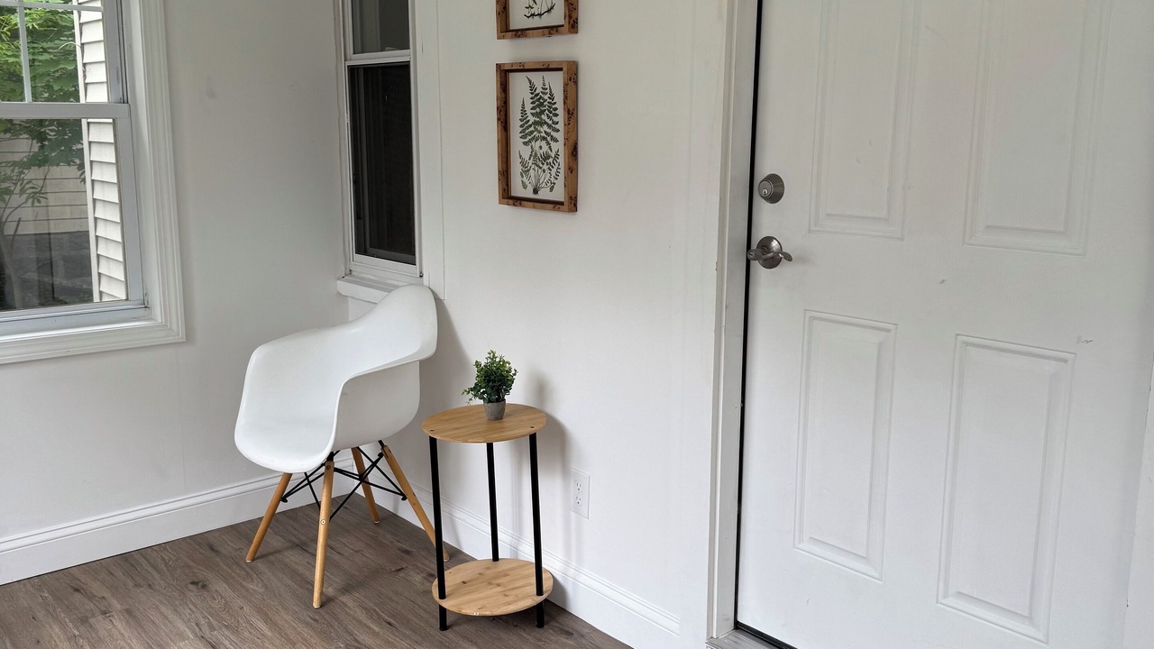 Photo of Others in Quincy