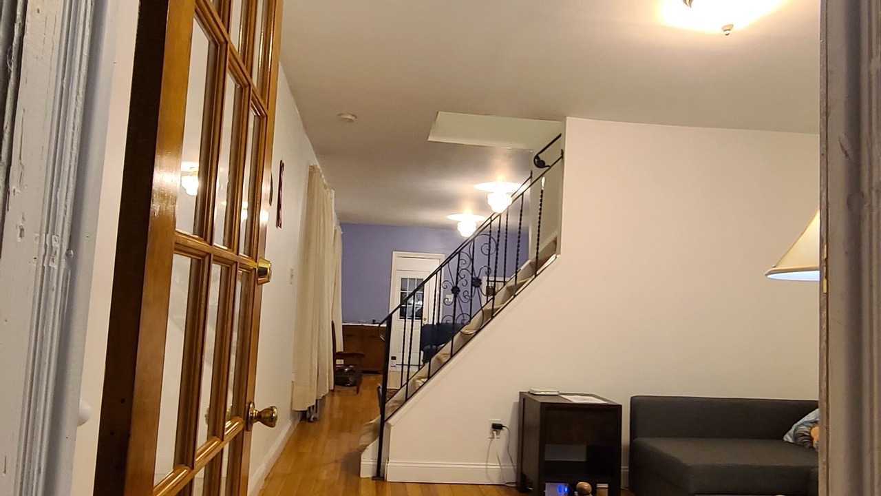 Photo of Others in Ardmore