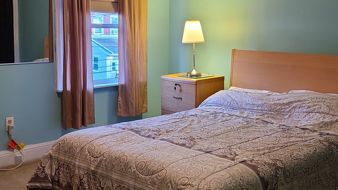 Photo of Others in Ardmore