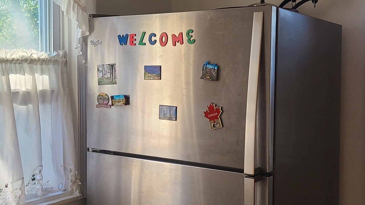 Photo of Others in Ardmore