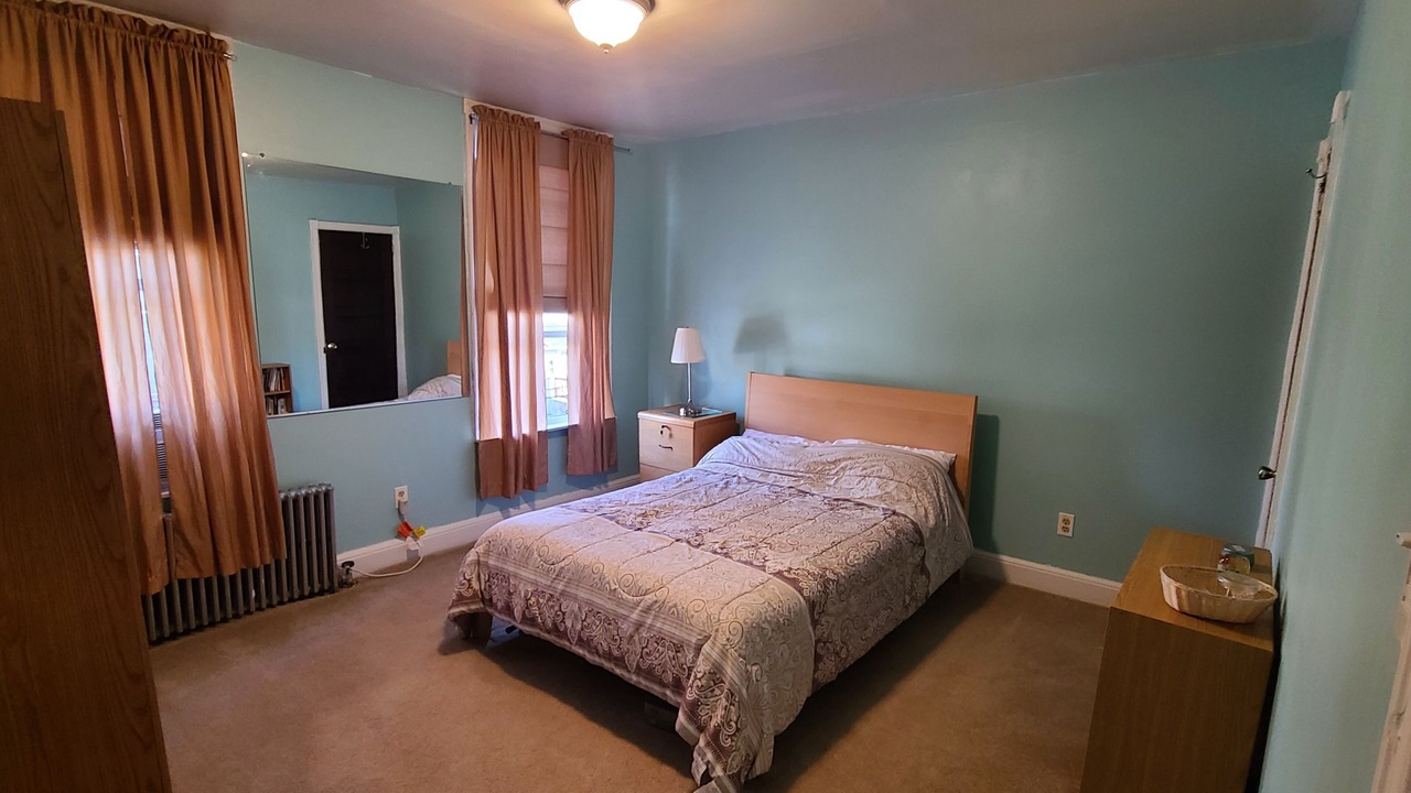 Photo of Others in Ardmore