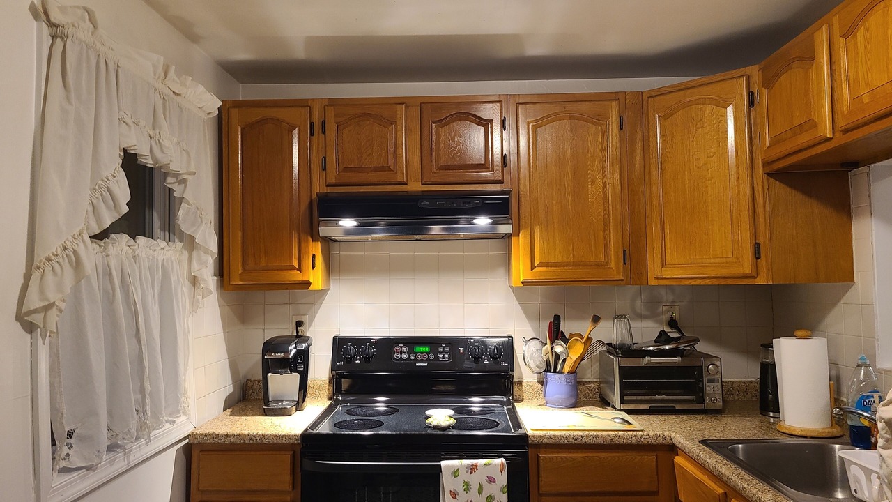 Photo of Others in Ardmore