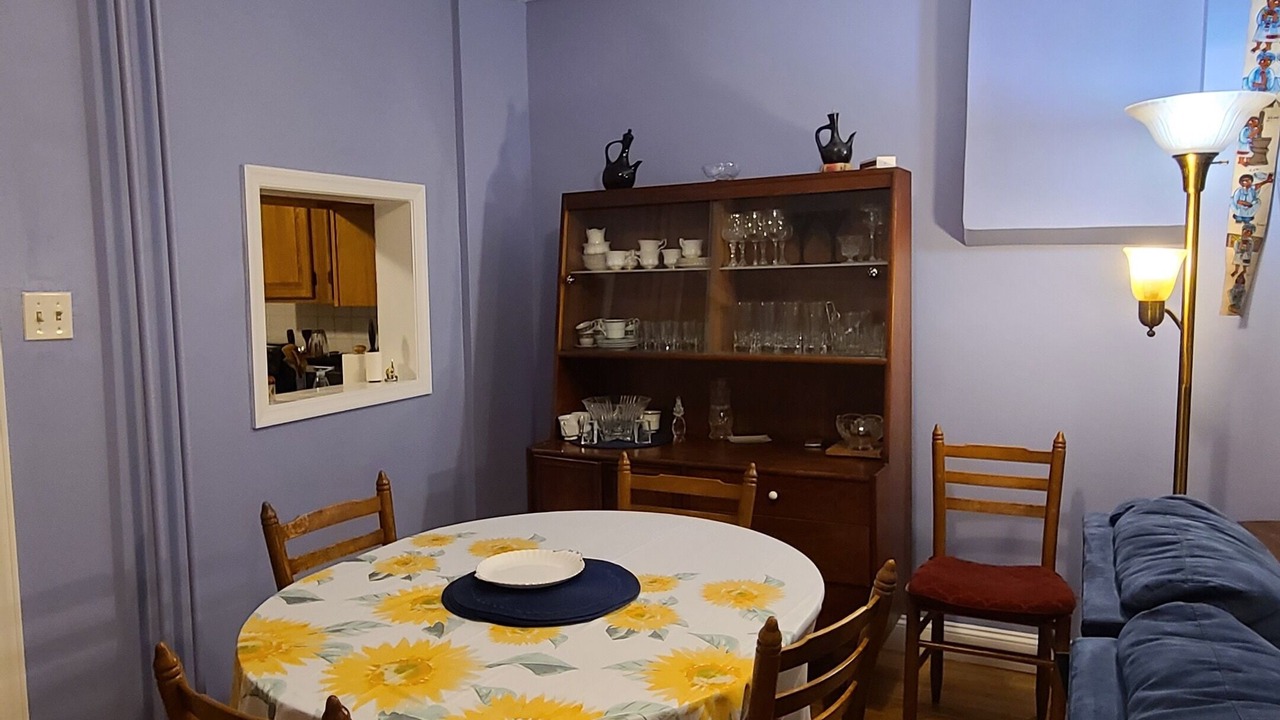 Photo of Others in Ardmore