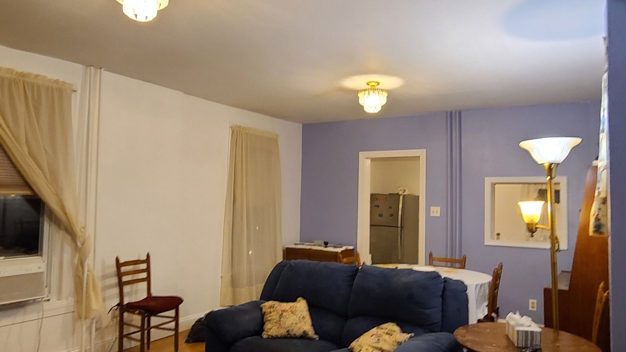 Photo of Livingroom in Ardmore