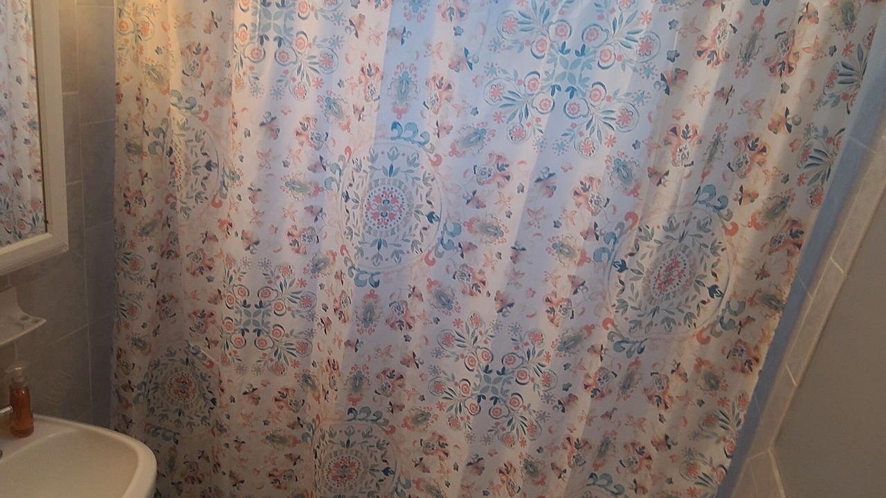 Photo of Bathroom in Ardmore