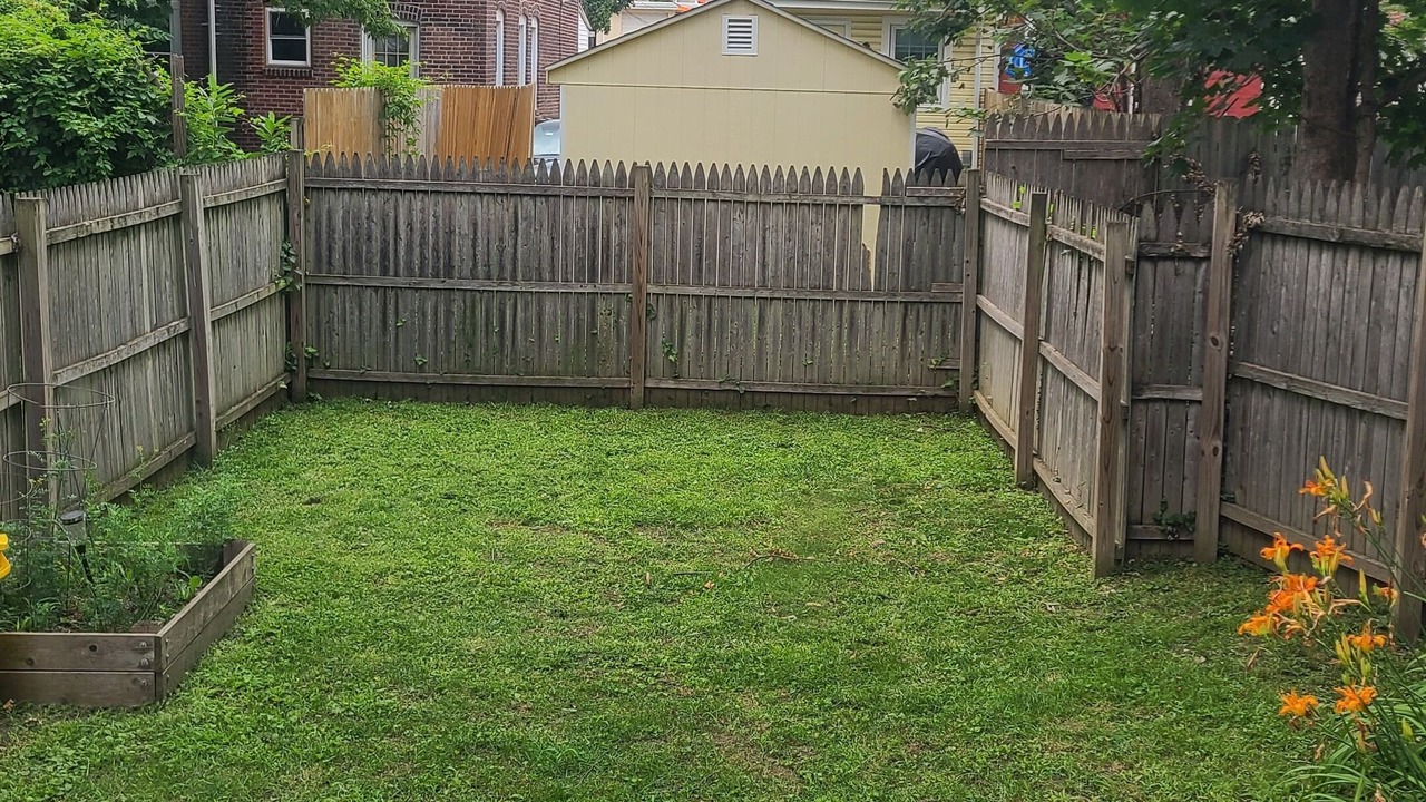 Photo of Outdoor in Ardmore