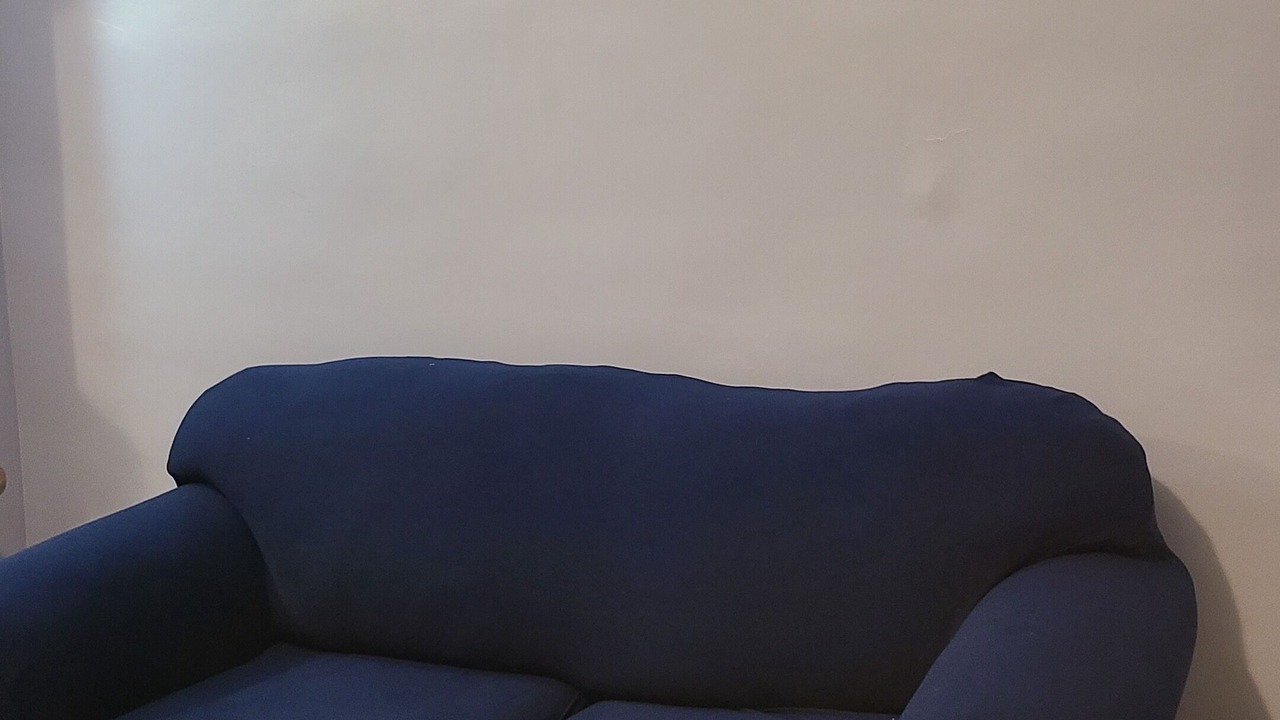 Photo of Livingroom in Ardmore