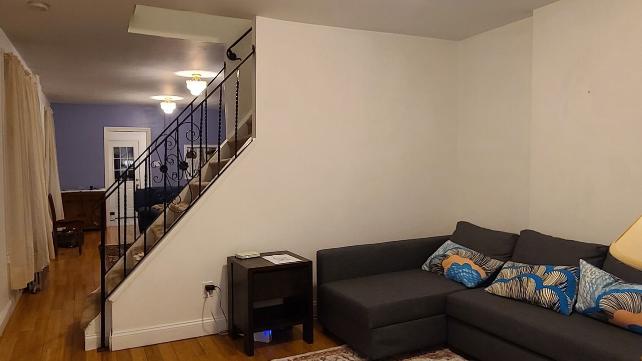 Photo of Livingroom in Ardmore